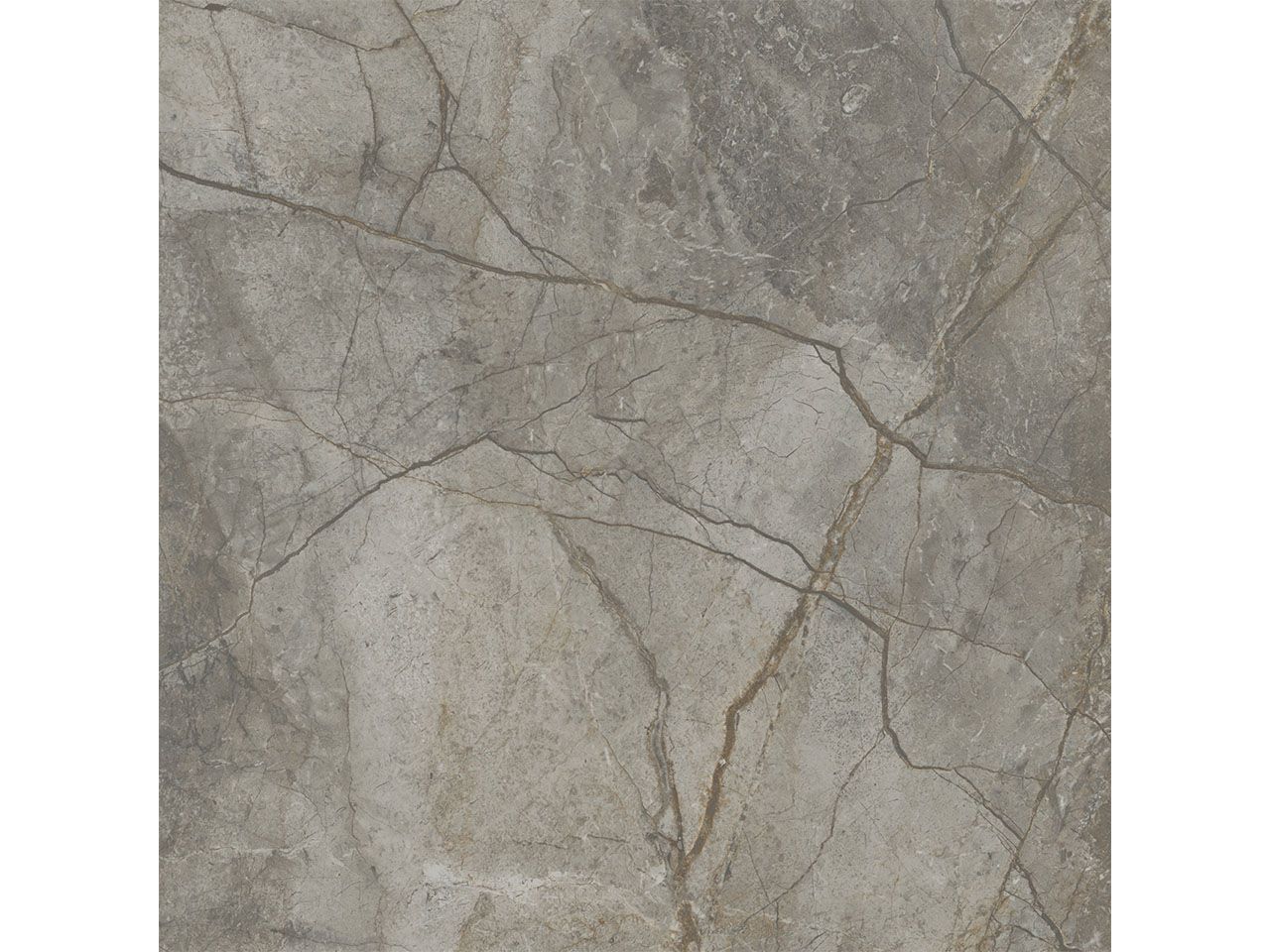Пол / облицовка керамогранита с эффектом камня Kaleseramik ванная комната ARCH-00083527 - Вид №16