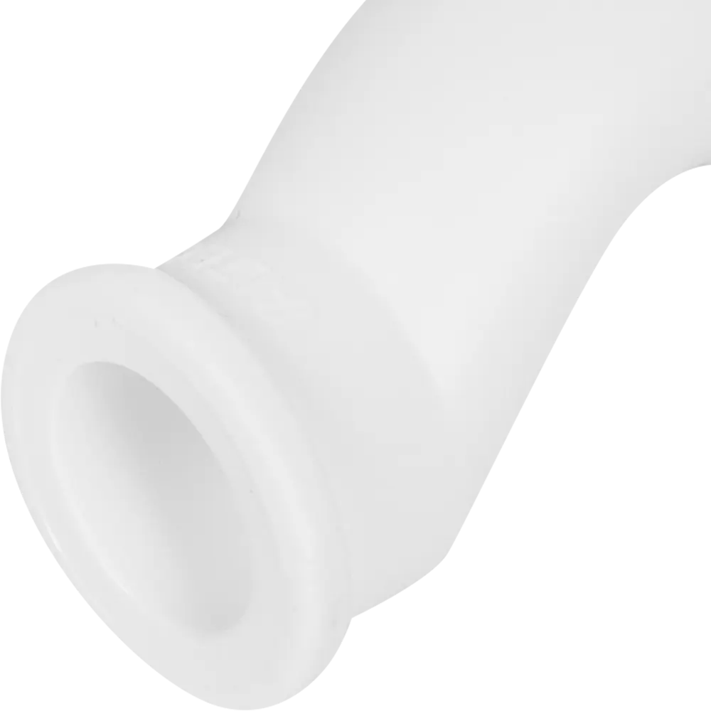 Обвод Valtec для обхода труб 20 мм 84379254 STLM-0048899 - Вид №1