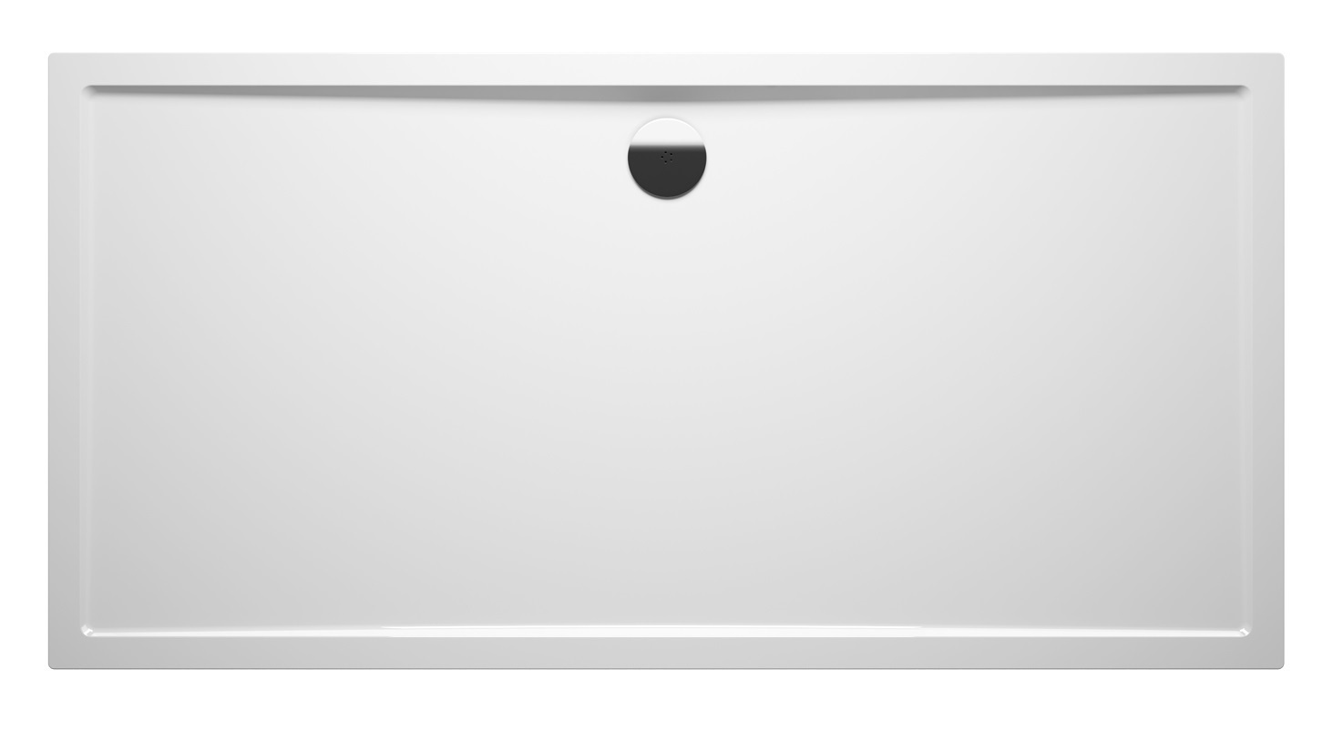 DA8000500000000 Поддон Riho Zurich Santreyd