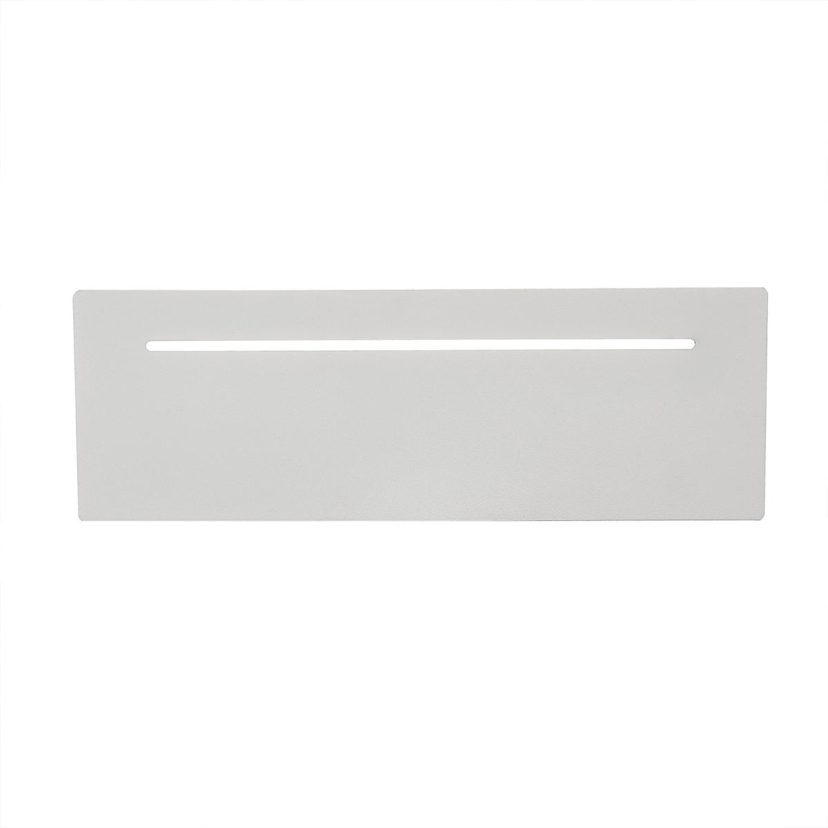 064613 Настенный светильник 5121 Mantra Toja  - Вид №8