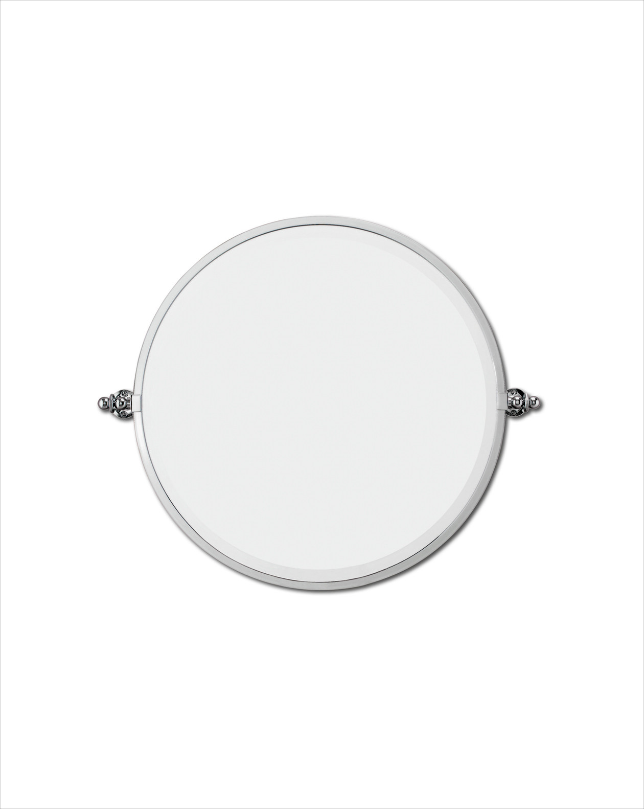 DD33111-640 Зеркало First Class 640 Devon&Devon DD33111640 - Вид №1