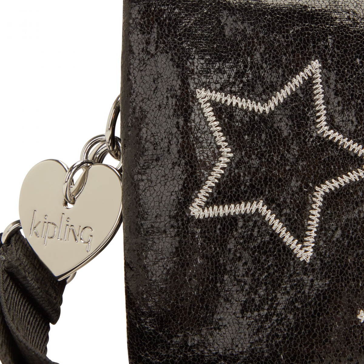 KI6284W34 Косметичка Large Purse Gifting Kipling Creativity L  - Вид №4