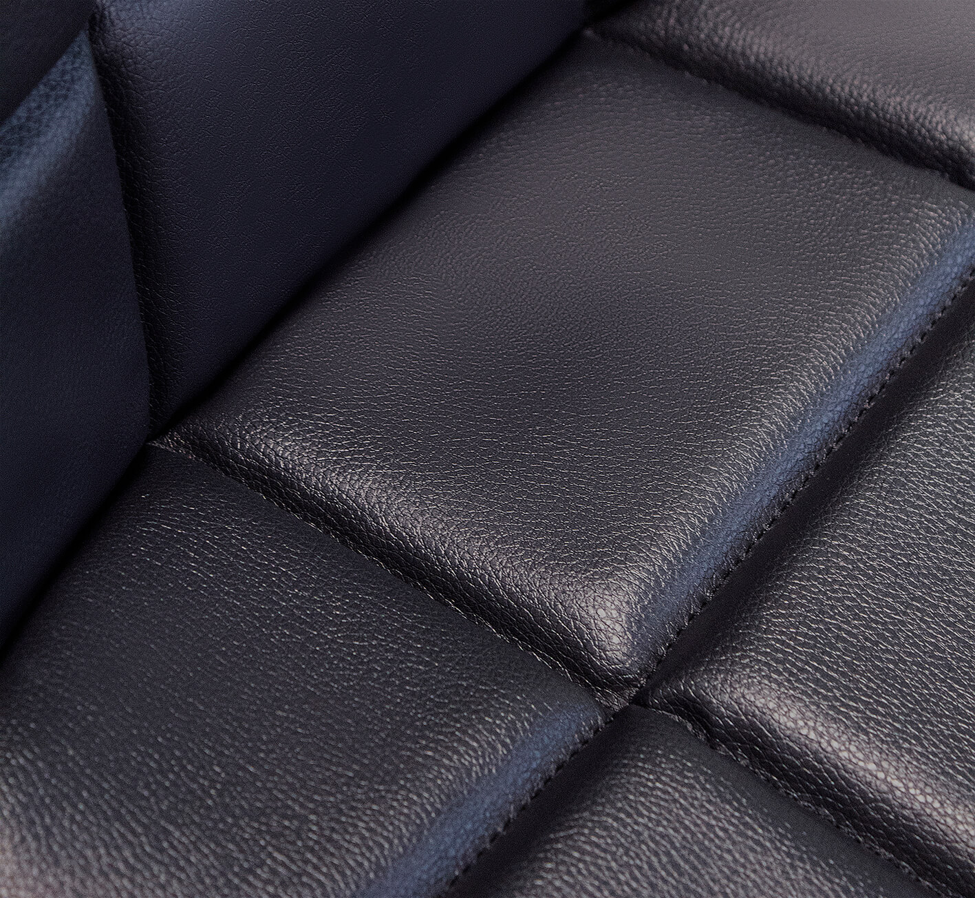 Стул SHT-ST29-C/S130 HD Santreyd SHTST08 - Вид №3