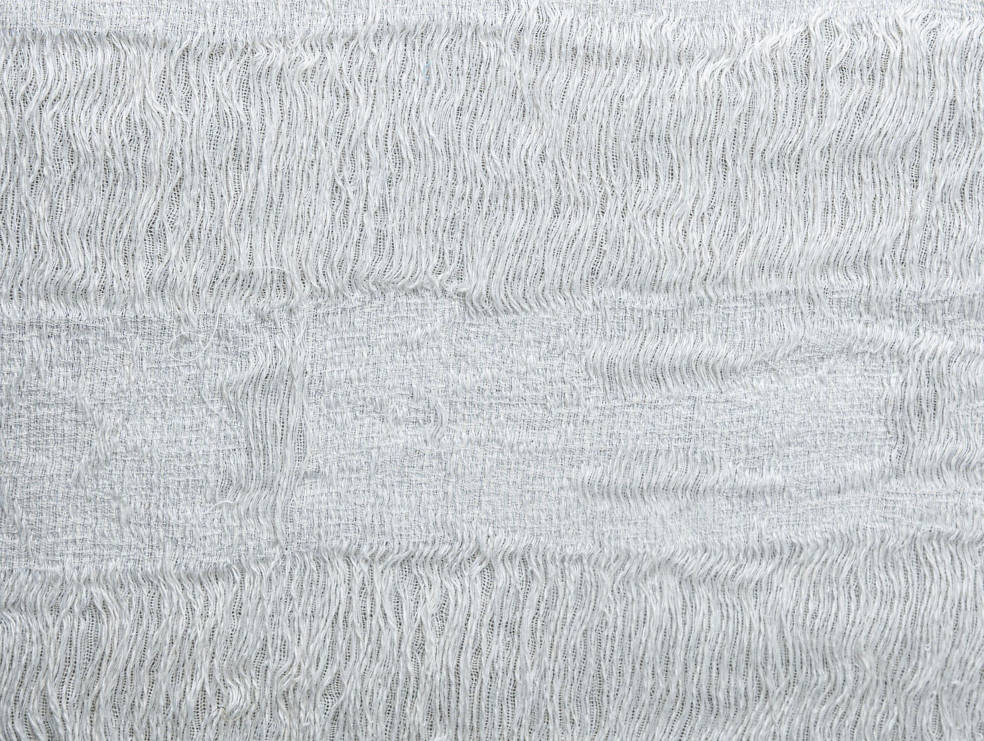 Льняная и хлопковая однотонная ткань The House of Lyria WORMS ARCH-00072731