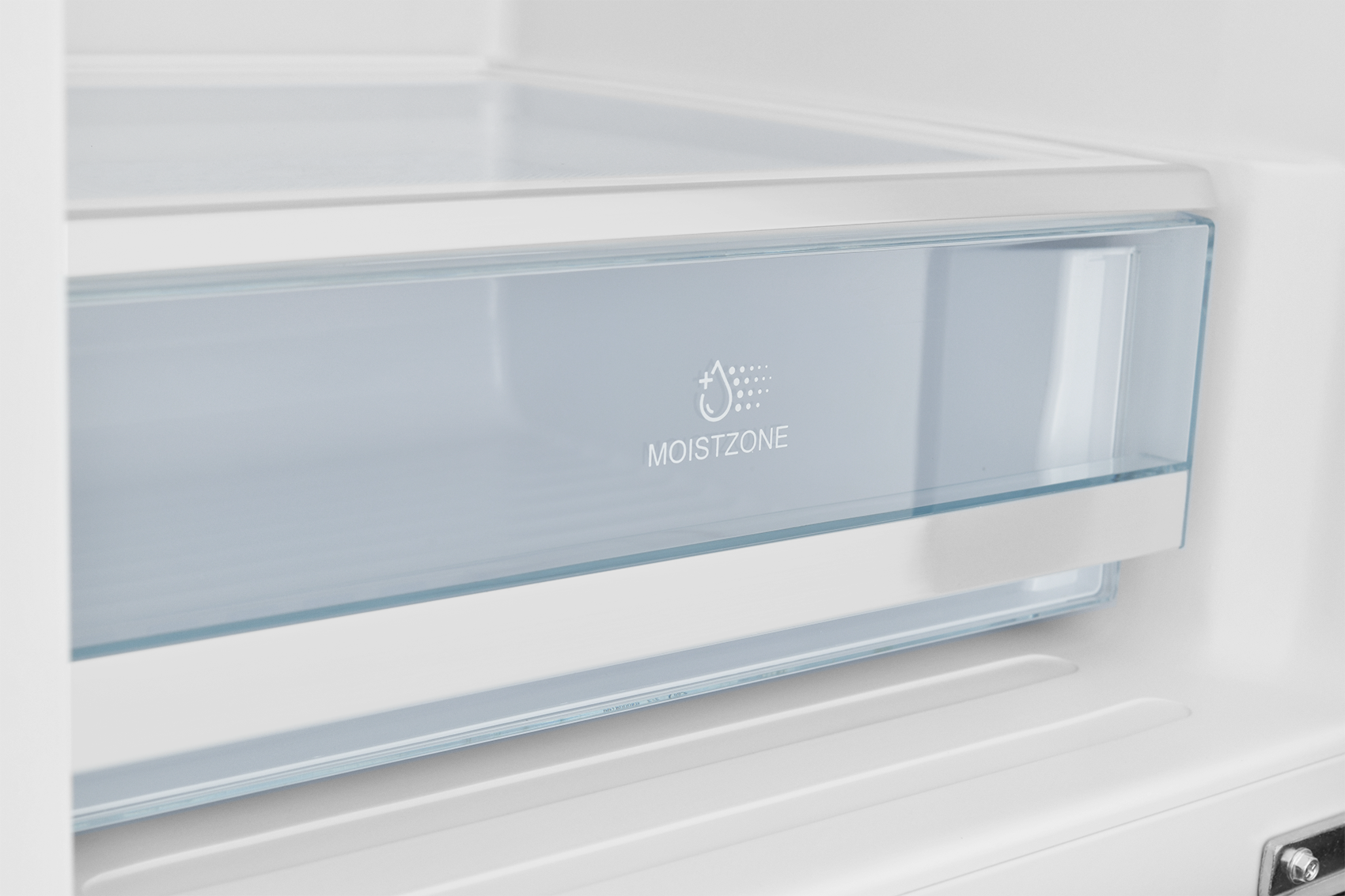 9185194 Холодильник Side by Side   ZUGEL ZRTD459GW белый STDN-0150027 - Вид №21