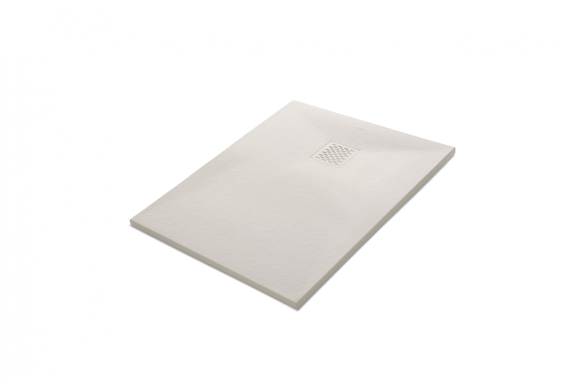 MCBATH Centuria Stone Nox 100x80 прямоугольная слоновая кость sun-id-1959544