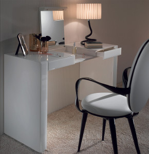 Туалетный столик  REFLEX AVANTGARDE TOILETTE