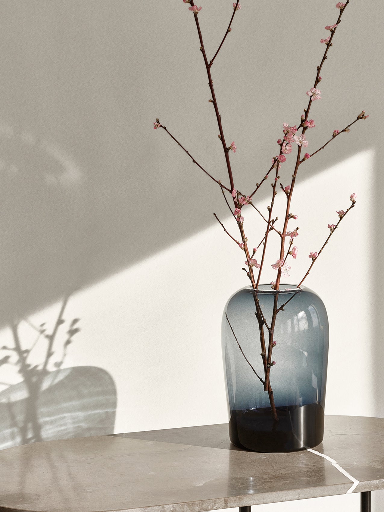 5709262002788 Тролль Ваза LuceLight  - Вид №4