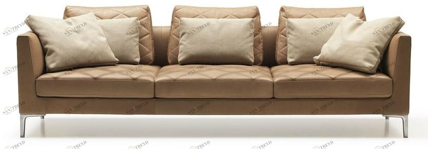 de Sede Диван Ds-48 sun-id-1357548