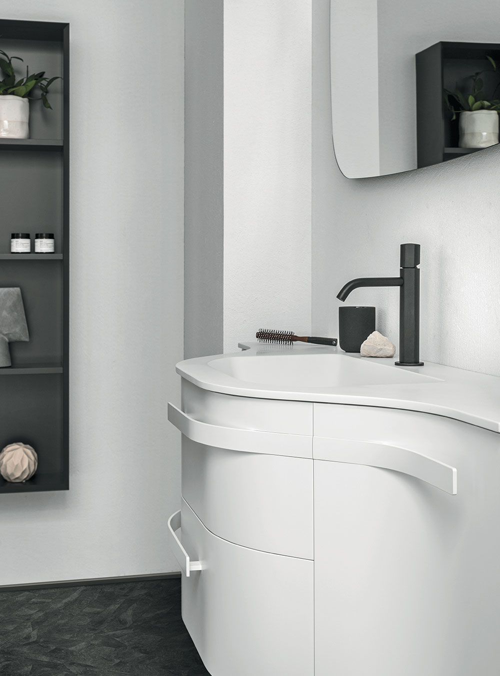 Moby 70 Arbi ST-ARBI125 - Вид №2