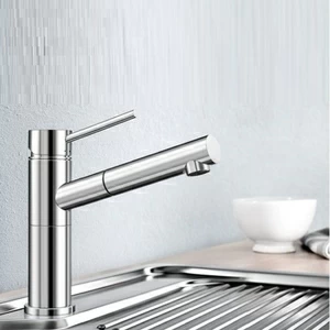 Смеситель для кухни Alta 20 см 515122