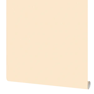 Обои виниловые WallDecor Венеция желтые 0.53 м 85001-62