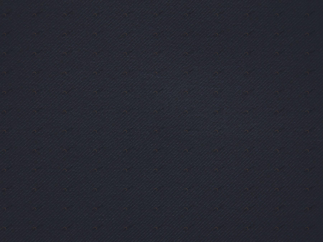 COLORISTICA 2211-70 Портьерная ткань  Лён  Shamrock 