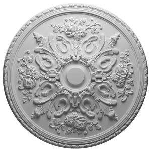 ЕВРОПЛАСТ 1.56.025 Розетка 1.56.025 Пенополиуретан