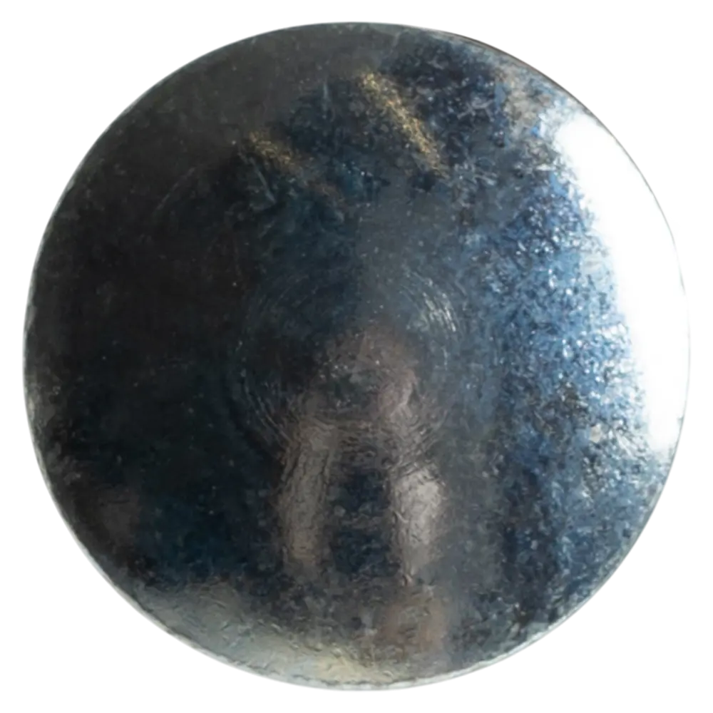 Болт DIN 603 10x70 мм оцинкованный Santreyd STLM-2155575 - Вид №1