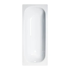 Ванна Inva стальная 160x70 см