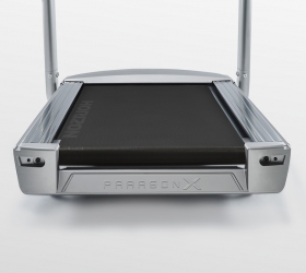 Беговая дорожка horizon paragon x Horizon sun-id-2067888 - Вид №5