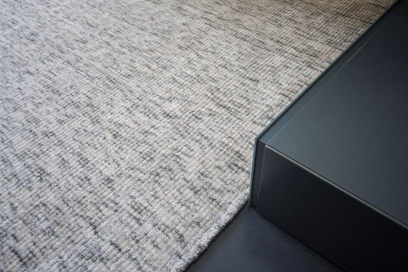 NOW Carpets Прямоугольный шерстяной коврик  Gob-01  - Вид №1