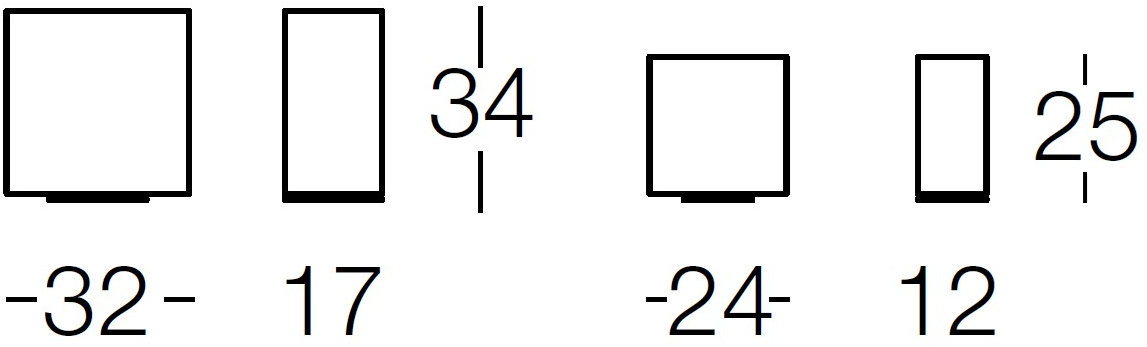 Dema Настольная лампа из алебастра Alabastro sun-id-1445891 - Вид №4