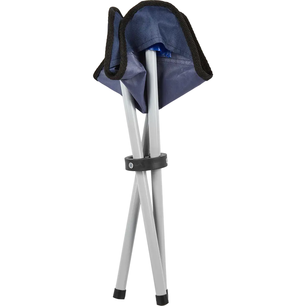 Santreyd Firewood DW-1001В — складной стул для отдыха на природе 83503089 STLM-0041458 - Вид №3