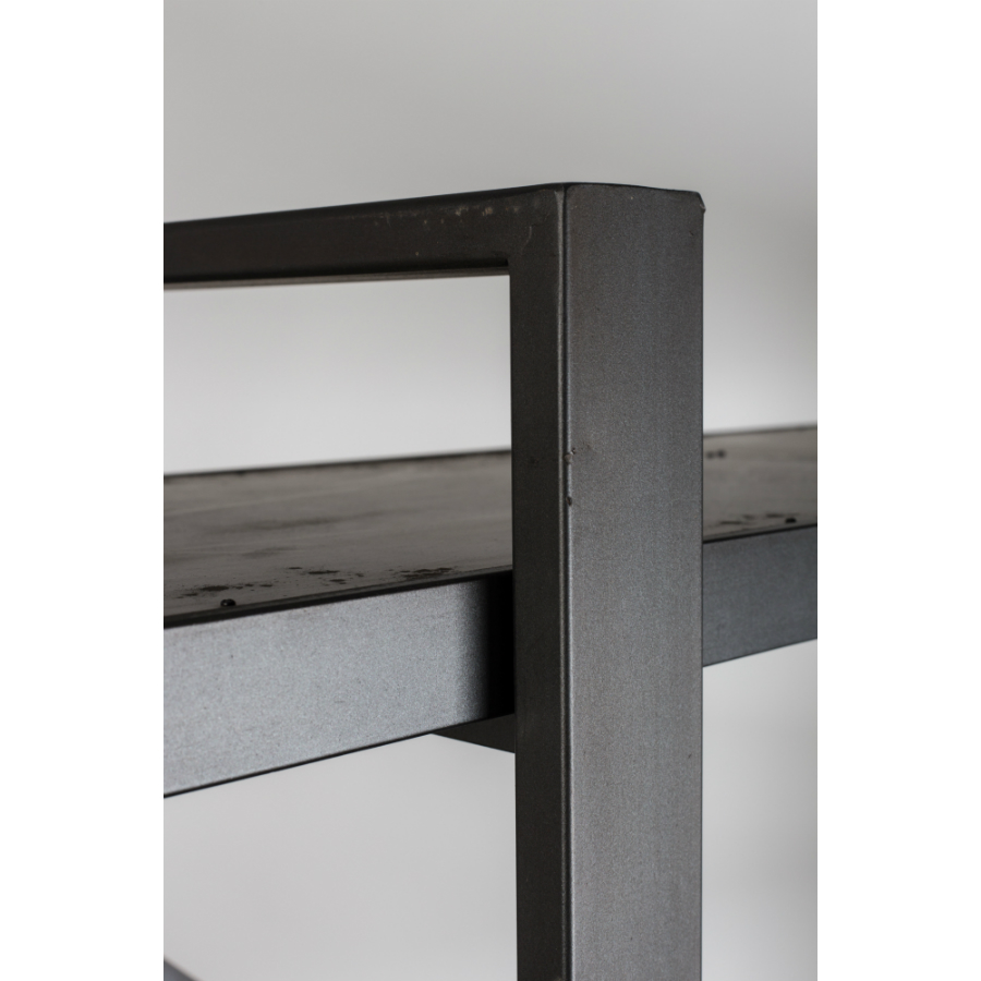 Стеллаж Morgan Zuiver 4200012 - Вид №7