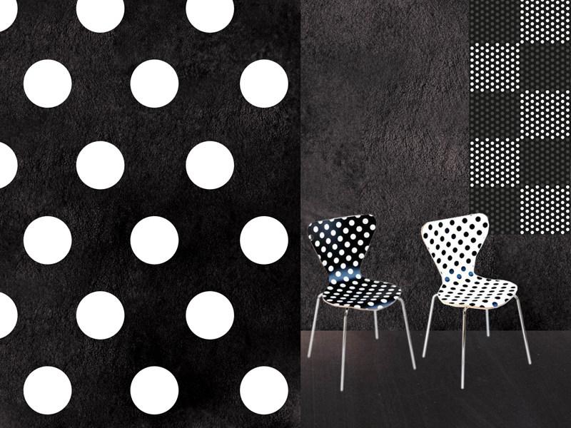 VETROVIVO Стеклянная мозаика Architecturæ sun-id-1354453 - Вид №22