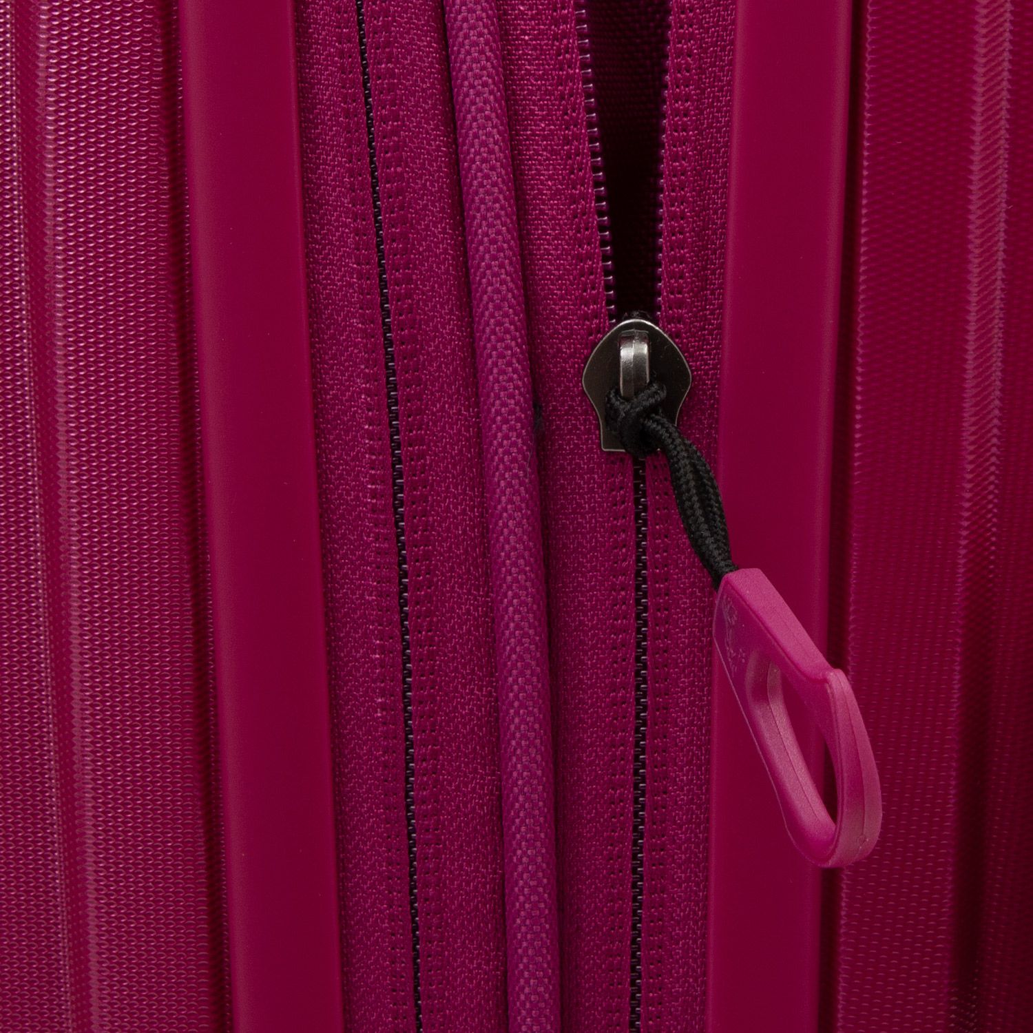 SZV32-507 Чемодан SZV32 Expandable Medium Trolley Mandarina Duck Logoduck+  - Вид №7