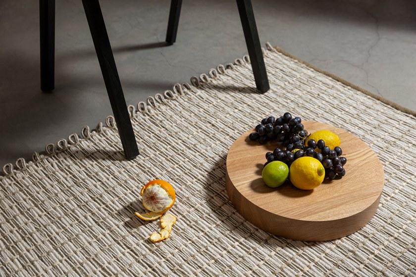 Hem Ваза для фруктов из дерева  30118-20-17-19  - Вид №10