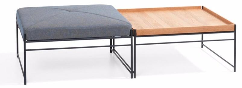 Blå Station Модульное модульное кресло Unit Bla Station sun-id-1377372 - Вид №11