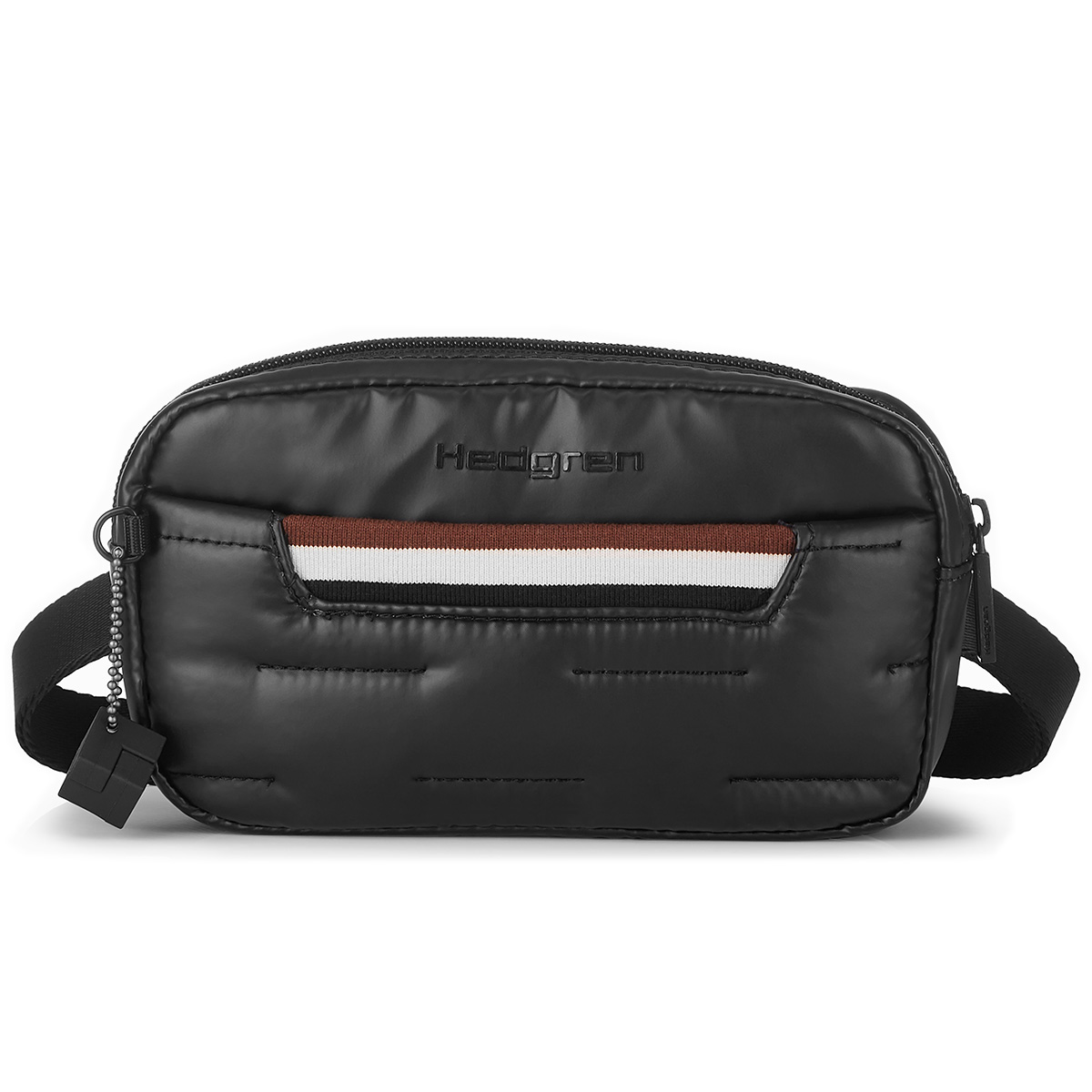 HCOCN01/003-01 Сумка поясная HCOCN01 Snug 2 in 1 Waistbag/Crossover Hedgren Cocoon - Вид №1