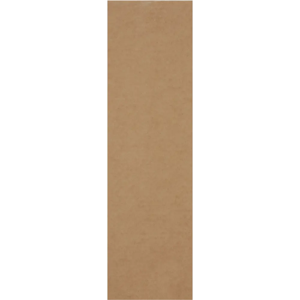 Фальшпанель для шкафа Delinia ID Руза 37x102.4 см ЛДСП цвет коричневый STLM-2116353 - Вид №5