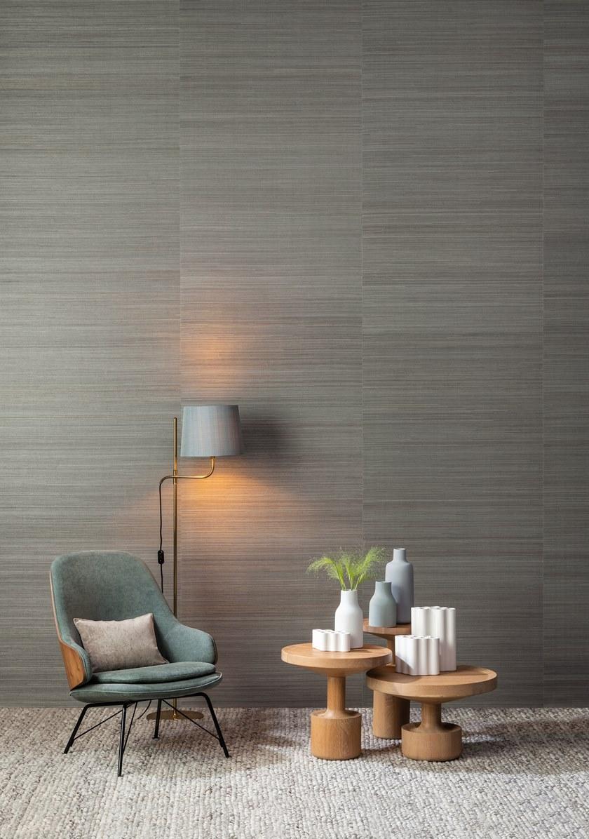 Omexco Узорчатые обои в абаке Seraya sun-id-1404313 - Вид №1