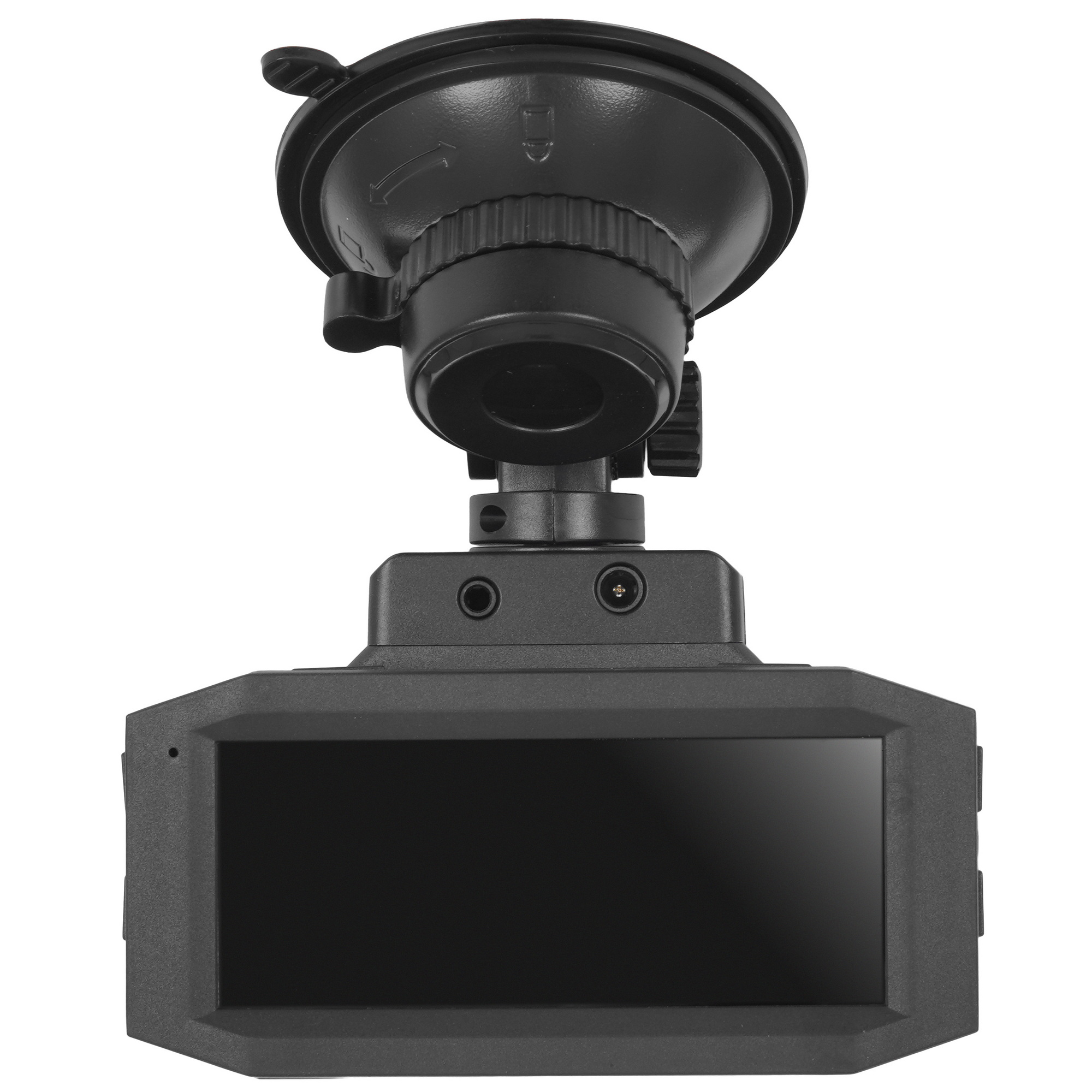 5629460 Видеорегистратор с радар-детектором INCAR SDR-245 Nepal STDN-0085759 - Вид №3