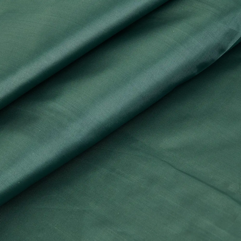 Тент для садовых качелей «София» цвет зеленый GREENGARD STLM-2193100 - Вид №1