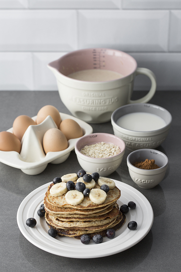 2008.187 Лоток для хранения яиц Керамический Mason Cash Великобритания  - Вид №6