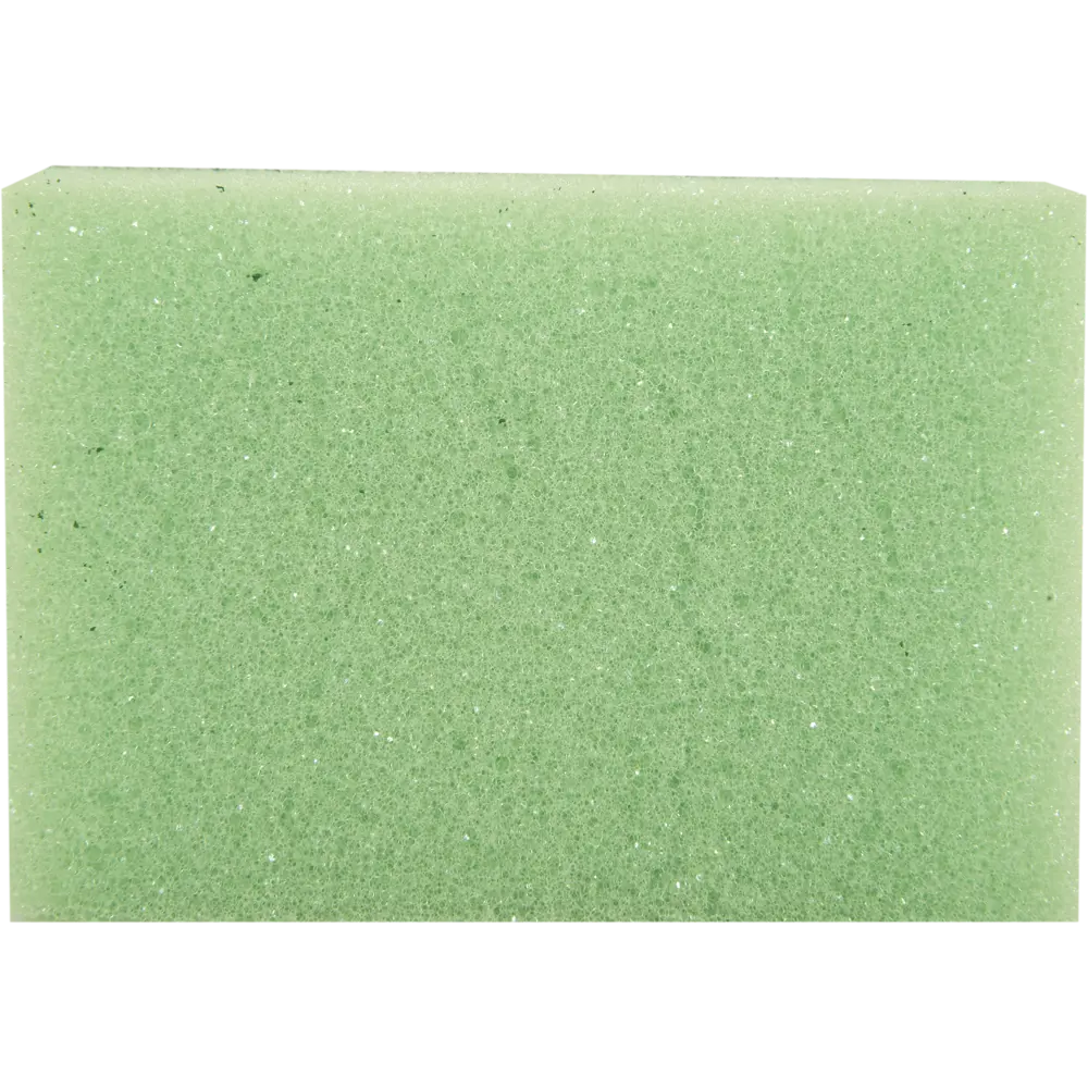 Губка Виледа «Радуга» 10 шт Santreyd STLM-2120062 - Вид №2