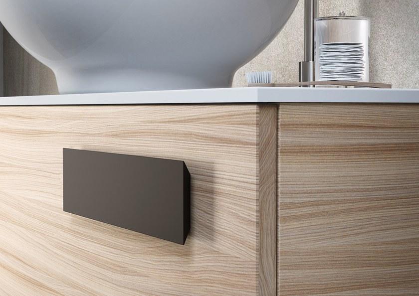 INDA® Модульная система для ванной Street sun-id-1490980 - Вид №1