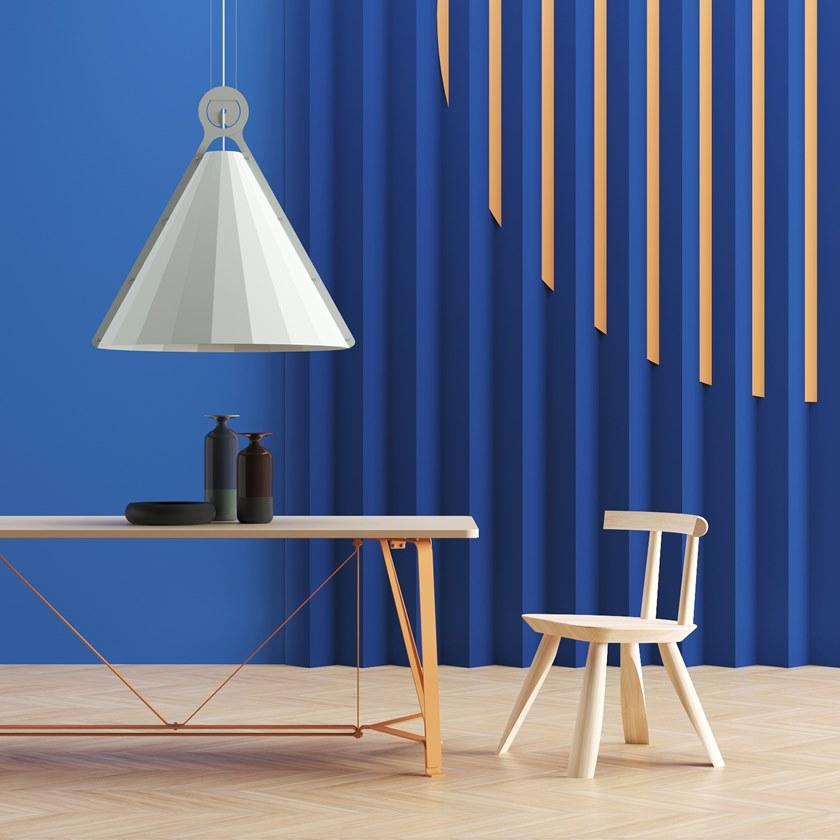 ODESD2 Стул ясеня sun-id-1388250 - Вид №12