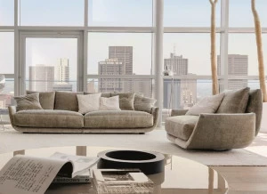 Désirée divani Диван Tuliss