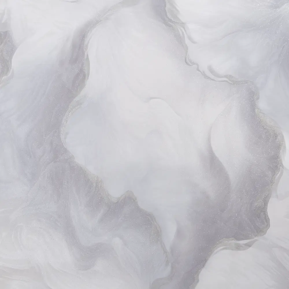 Palitra Home Amour: Флизелиновые обои с абстрактным рисунком в бежевых тонах 89409475 STLM-1577668 - Вид №2