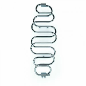 Полотенцесушители WGPER096060 Perła Terma 3,47