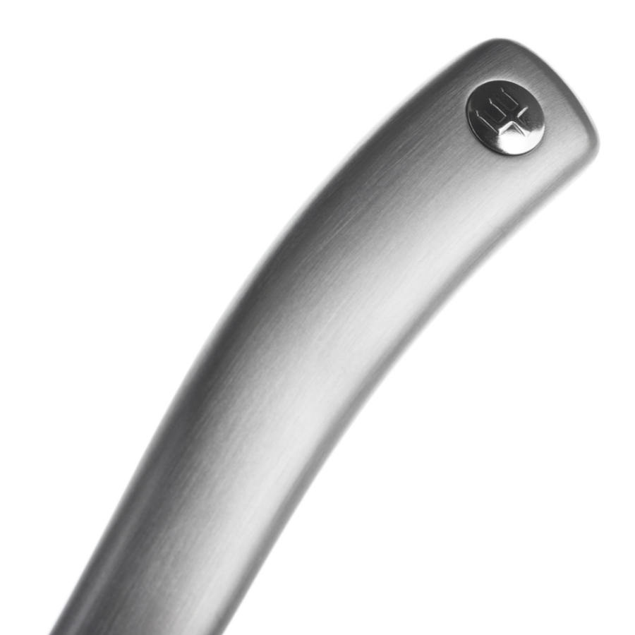 Нож кухонный для чистки Culinar, 7 см WUESTHOF W4029 - Вид №2