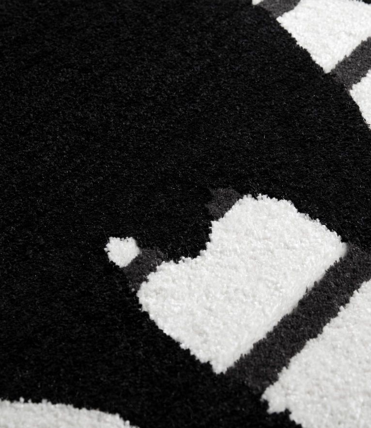 Валенсиаруг RUG'SOCIETY Classic 161_422 - Вид №7