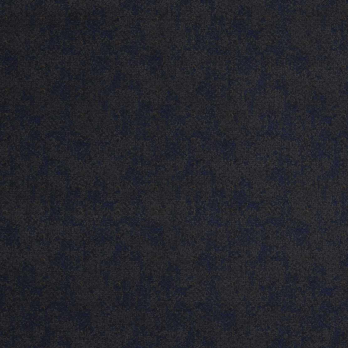 Рулон обоев NATIVE NTV29456354. Основа велюр Casadeco