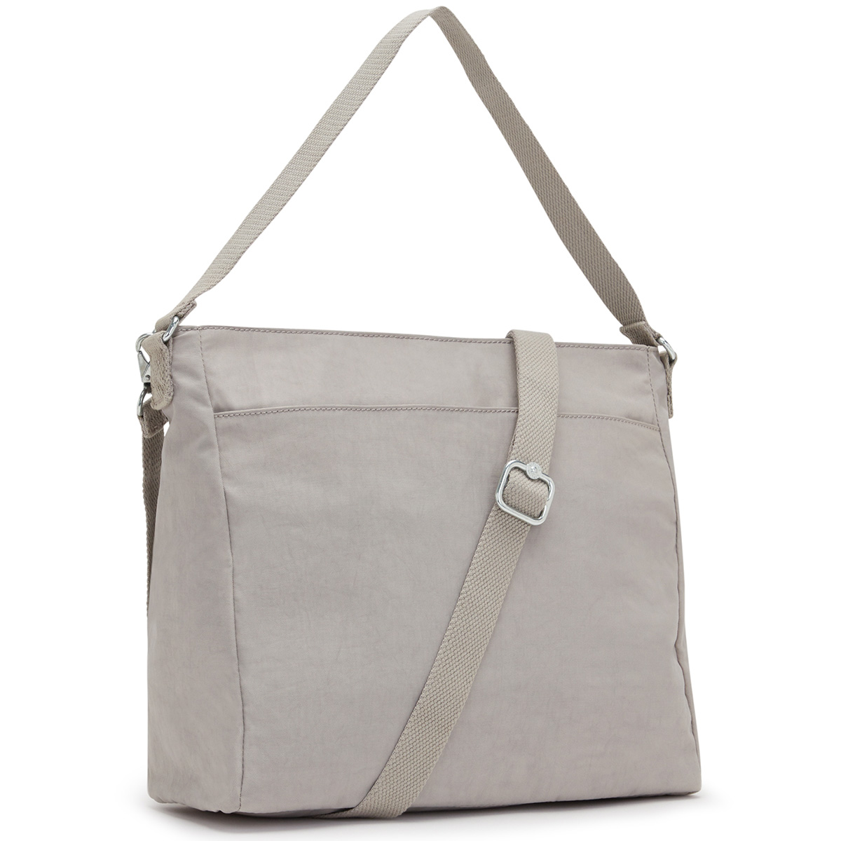 K1425289L Сумка Medium Shoulder Bag Kipling Tasmo  - Вид №1