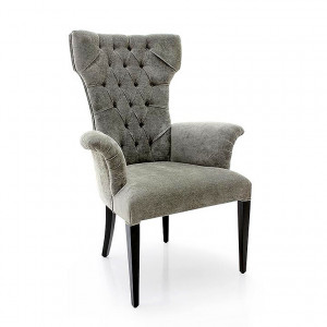 Стул QUEEN SEVEN SEDIE 0450A