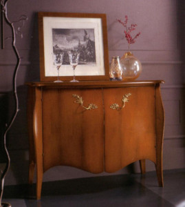 Буфет  BTC INTERNATIONAL 708/G