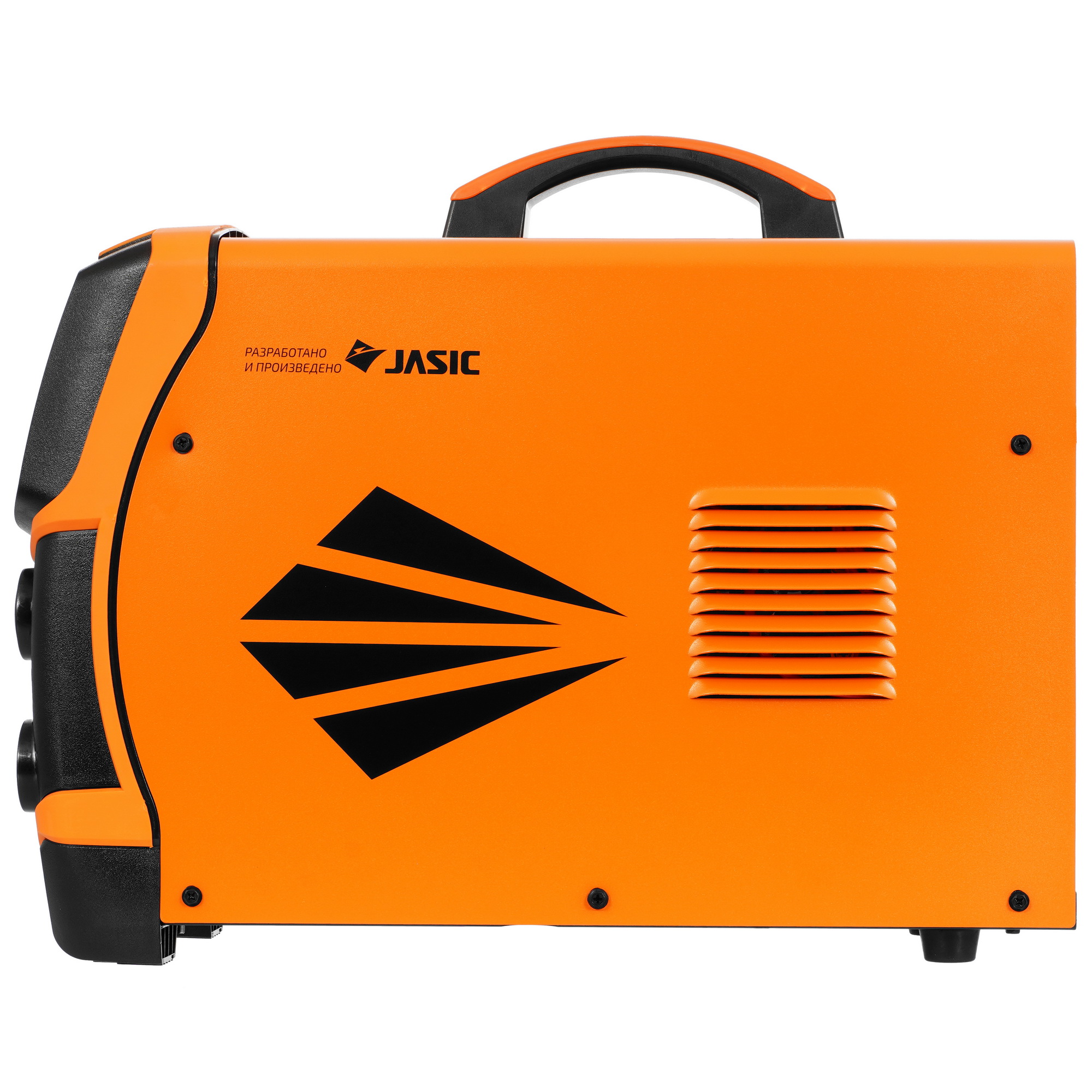 Сварочный аппарат Сварог ARC 250 Pro Smart (Z290S) 9970930 STDN-0006018 - Вид №2