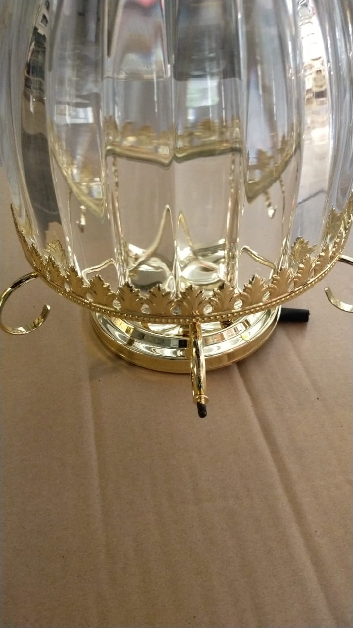 Schonbek 1239 211A BAGATELLE светильник потолочный Santreyd 99737 - Вид №3