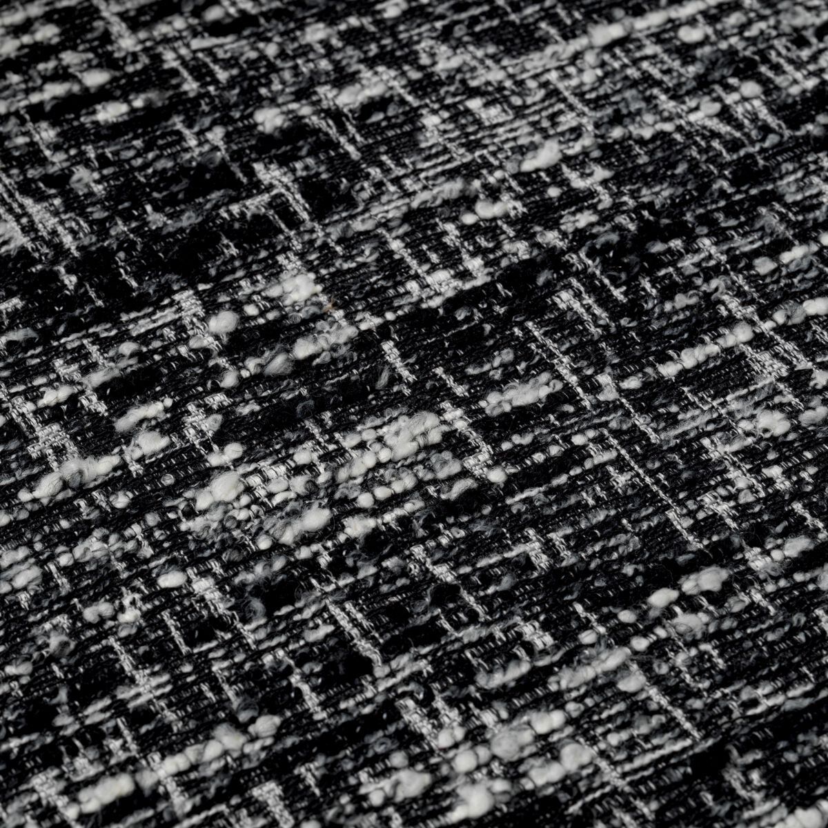 Тканевое кресло Eichholtz ROCKDALE ARCH-00142813 - Вид №6